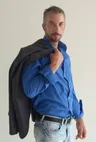 Кевин Ар Аллен