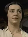 Мэри МакЛауд