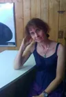 Ким Стоувер