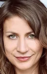 Johanna Debes