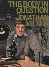 The Body in Question