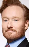 Конан О’Брайен