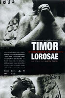 Timor Lorosae: O Massacre que o Mundo Não Viu