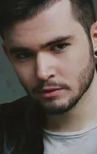 Олег Стратиевский