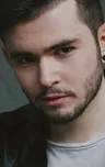 Олег Стратиевский
