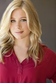 Arielle Bodenhausen