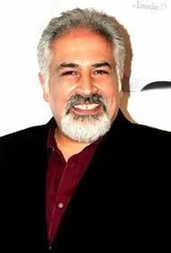Shahbod Noori