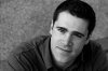 Tristan Springmeyer