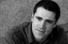 Tristan Springmeyer