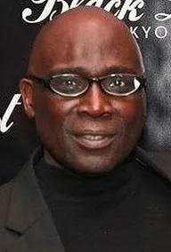 Daniel L. Smith