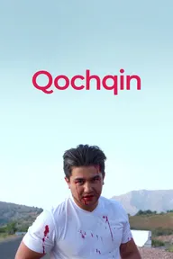 Qochqin