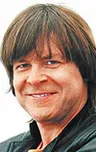 Алексей Вейцлер