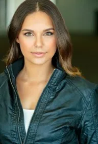 Melina Alves