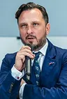 Михал Рогальский