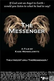 The Messenger