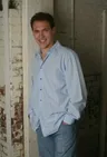 Josh Coleman