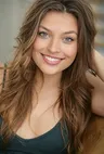 Taylor Brazil