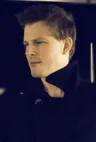 Christian Sørup Jensen