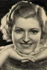 Charito Leonís