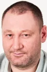 Роман Юрченко