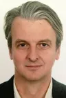Михаэль Эссер