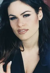 Donna Sonkin
