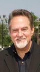 Lee Durlach