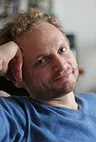 Jean Denizot