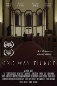 One Way Ticket
