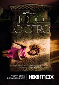 Todo lo otro