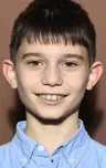 Солан Мачадо Гранер