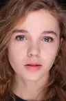 Каролина Сала