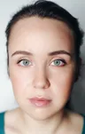 Альбина Кабалина