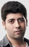 Ugur Arda Baskan