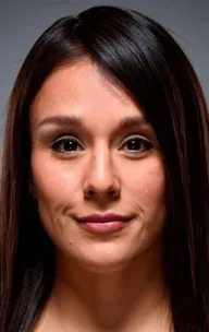 Alexa Grasso