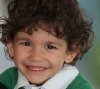 Девен Моди