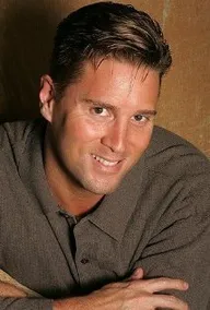 Gailen David