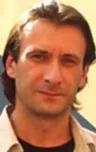 Александр Фетисов