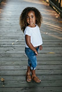 Mason Hailey Robinson