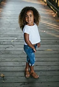 Mason Hailey Robinson