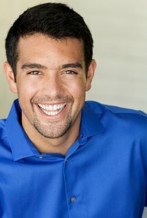 Alejandro Toro