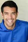 Alejandro Toro