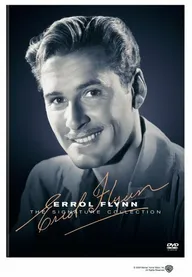 Johnny Green & His Orchestra