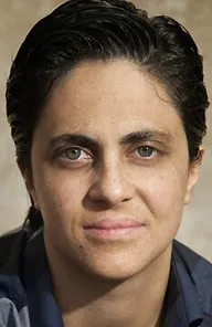 Thammy Miranda