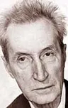 Евгений Гуров