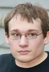 Jared Carlson