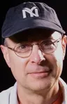 Рэймонд Сингер
