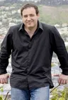 John Psathas