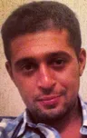 Семён Вайнштейн