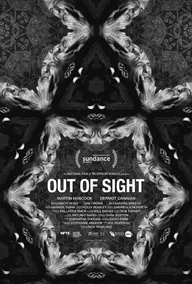 Out of Sight